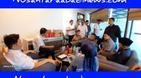 Img 20250203 Wa0306