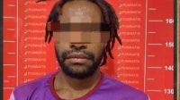 Img 20250204 Wa0003