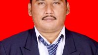 Img 20250204 Wa0003 856x613