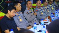 Img 20250204 Wa0004