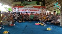 Img 20250207 Wa0189
