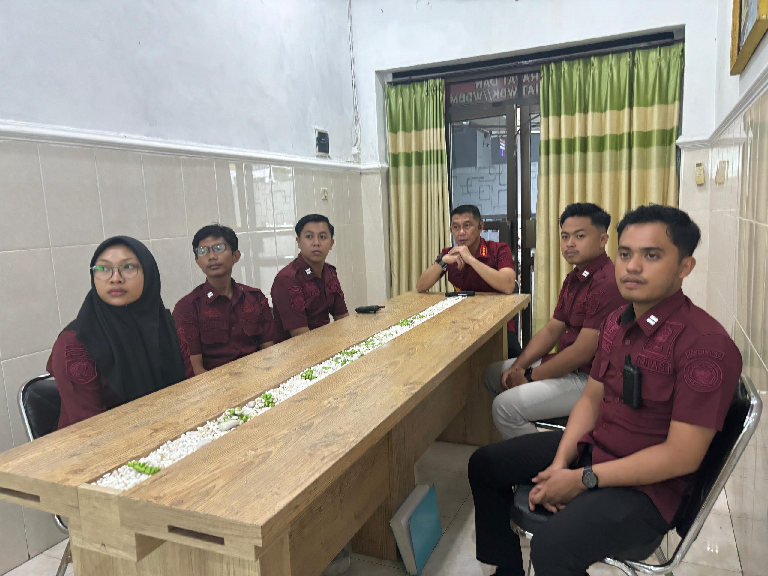 Img 20250209 Wa0022