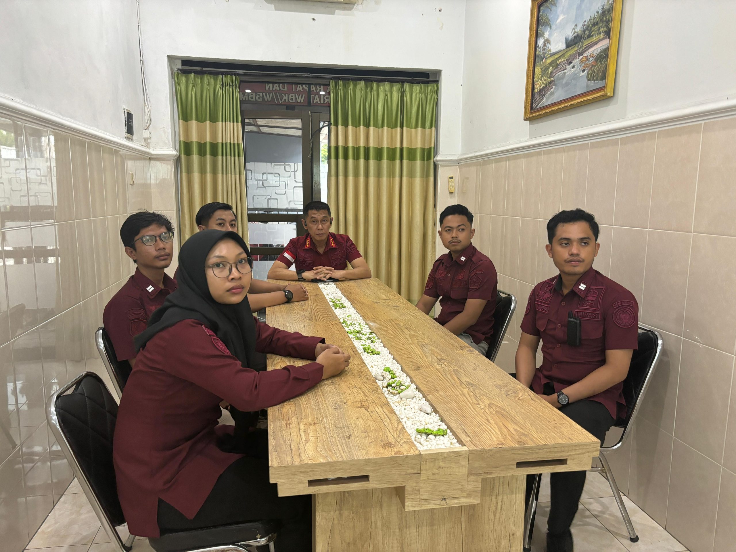 Img 20250209 Wa0023