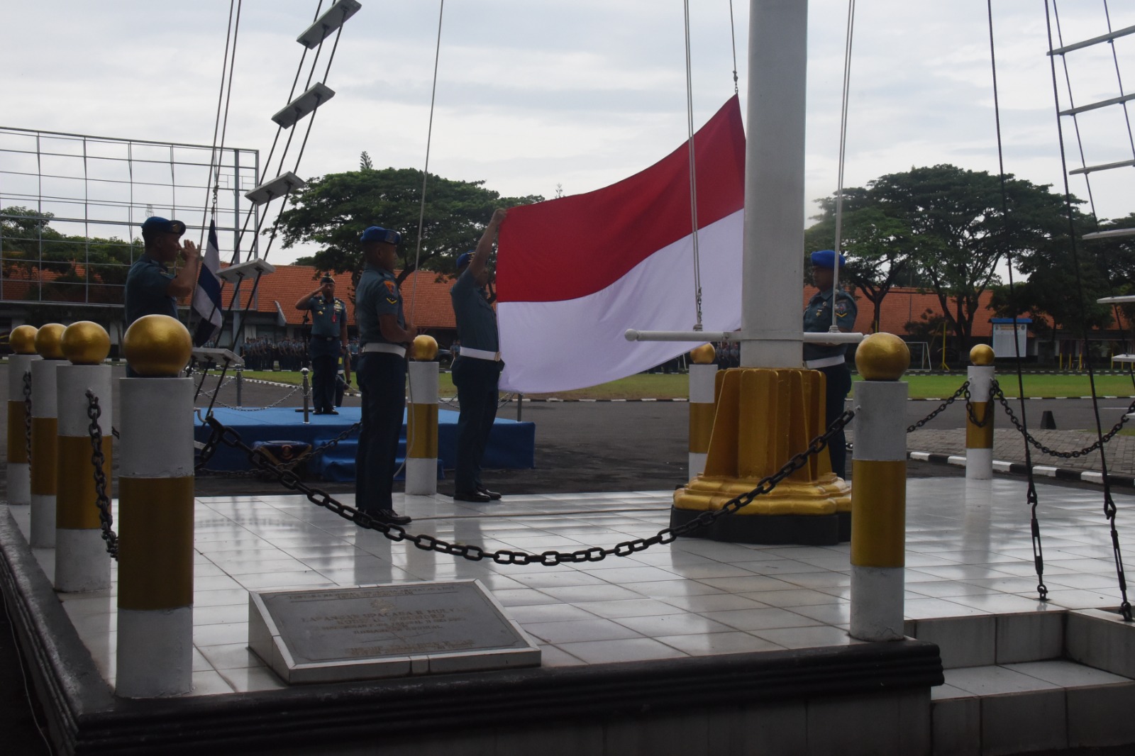 Img 20250210 Wa0330