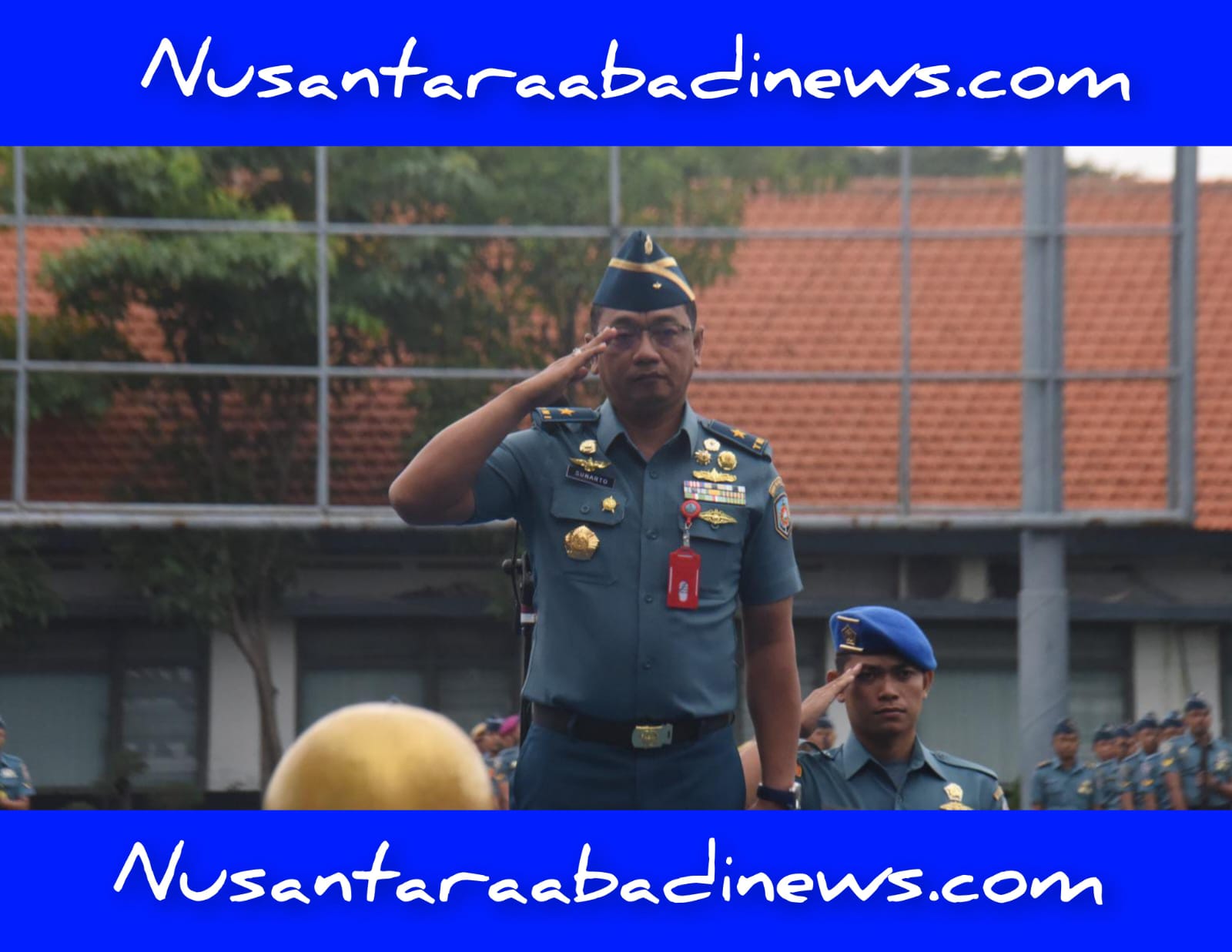 Img 20250210 Wa0468