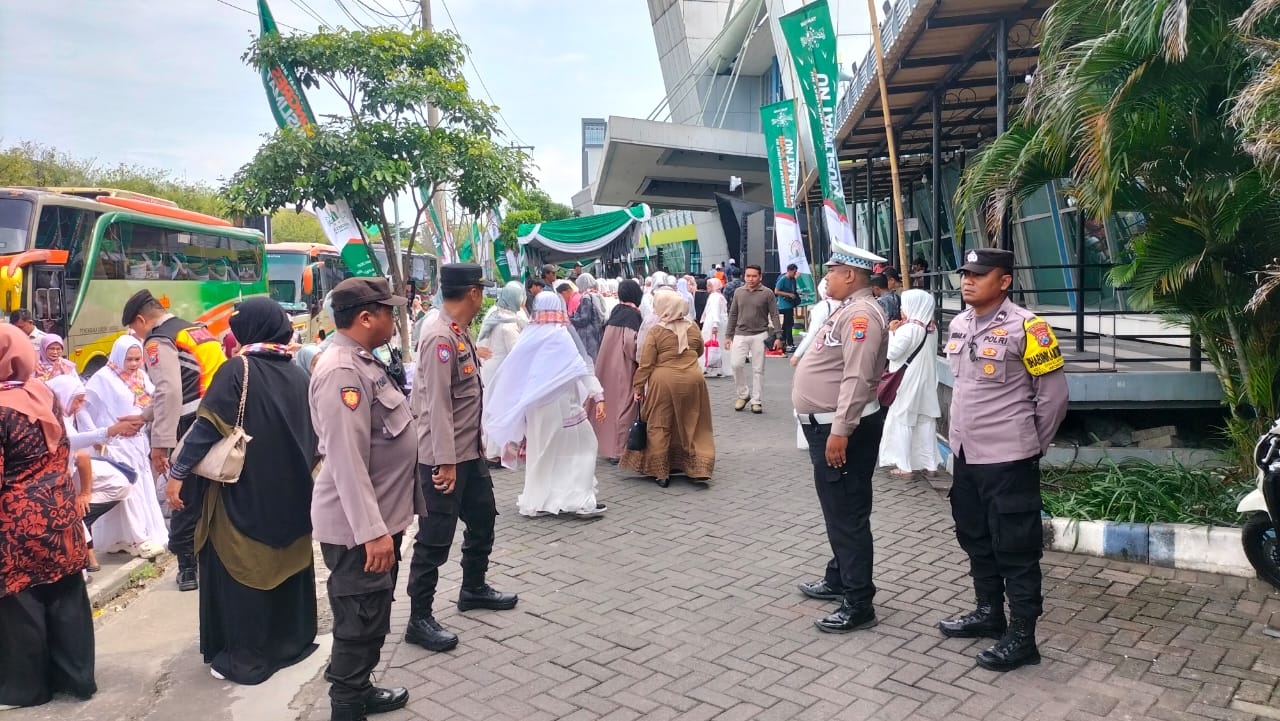 Img 20250211 Wa0264