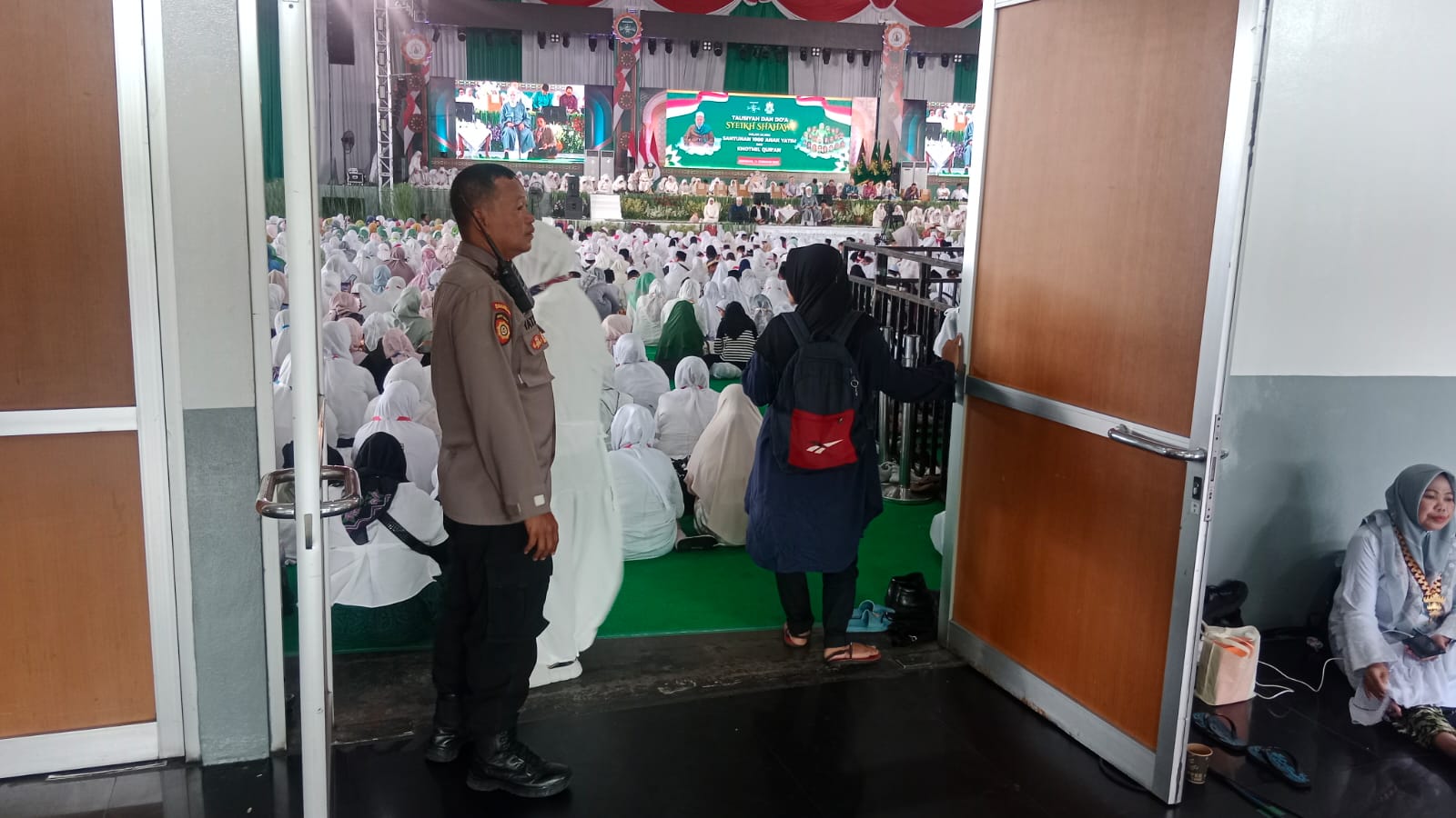 Img 20250211 Wa0266