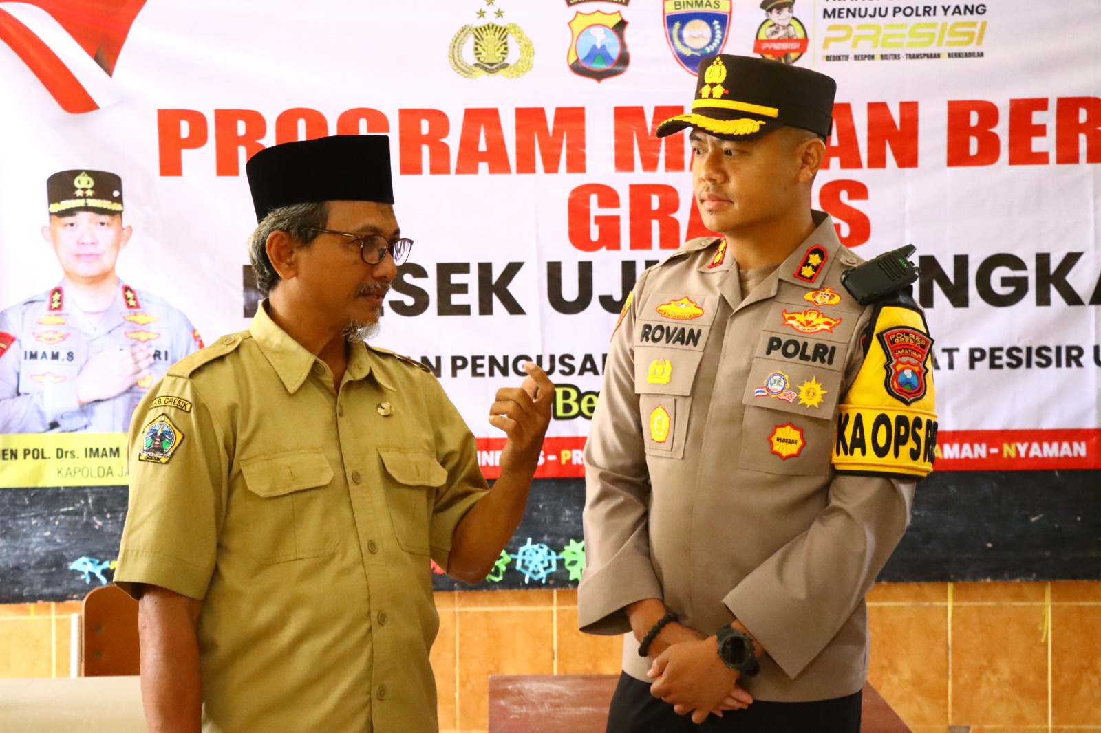 Img 20250211 Wa0333