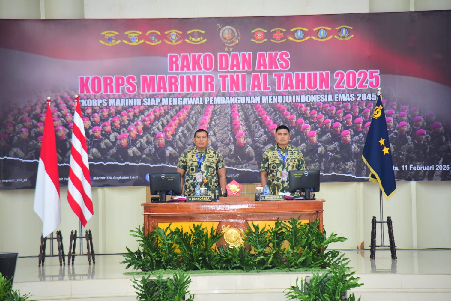 Img 20250211 Wa0369