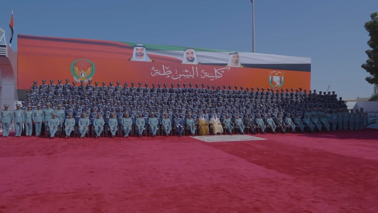 Img 20250212 Wa0069