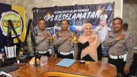 Img 20250213 Wa0030