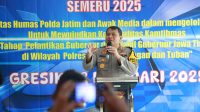 Img 20250213 Wa0033