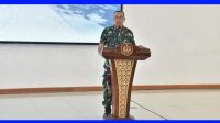 Img 20250213 Wa0426