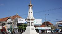 Img 20250214 Wa0052