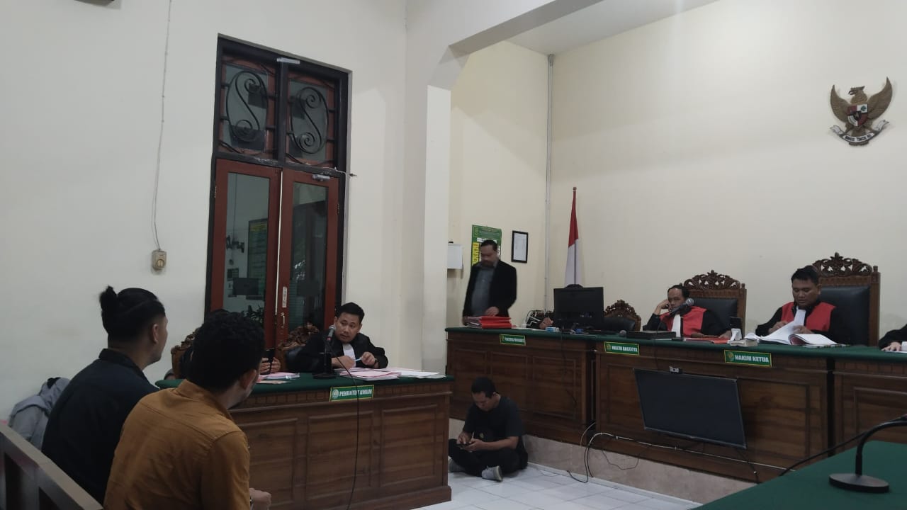 Img 20250214 Wa0120