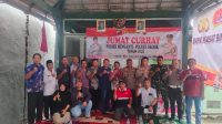 Img 20250214 Wa0275