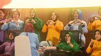 IMG-20250215-WA0046 Img 20250215 Wa0046