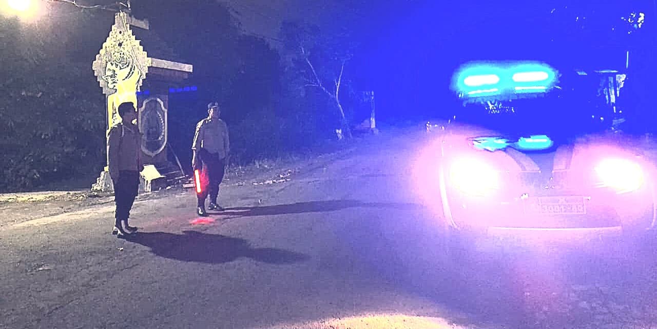 Img 20250216 Wa0003(1)