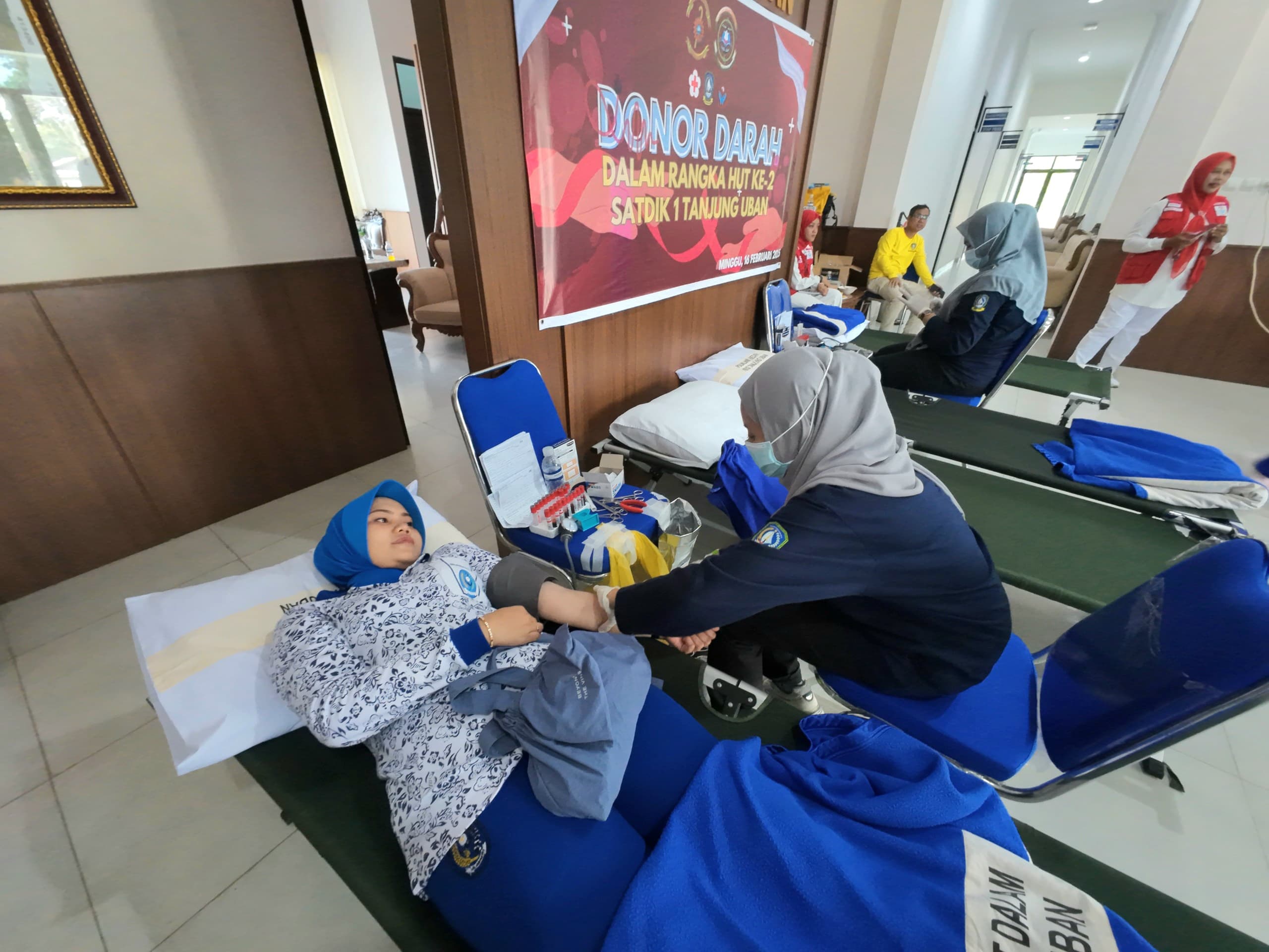 Img 20250216 Wa0257