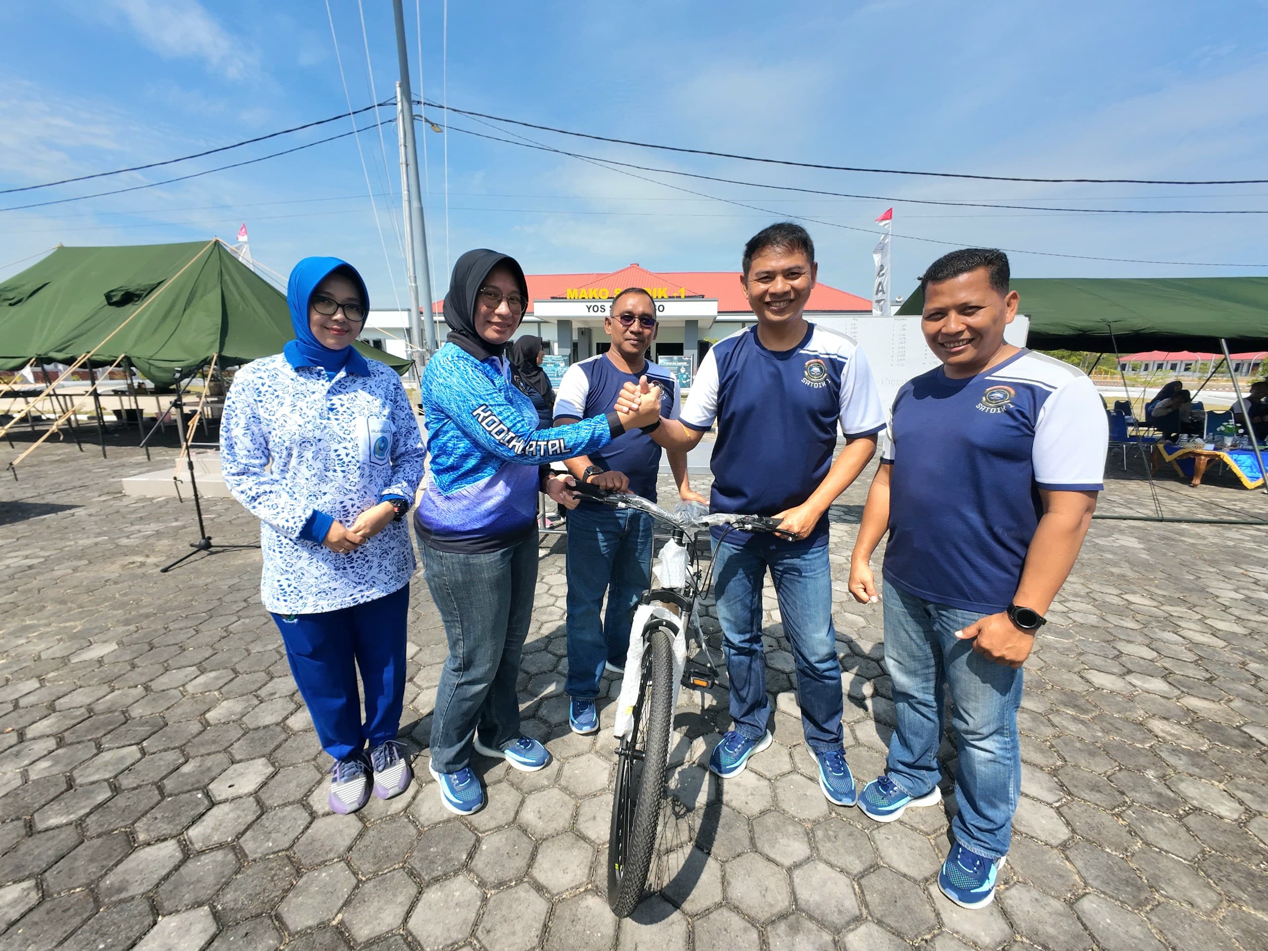 Img 20250216 Wa0258