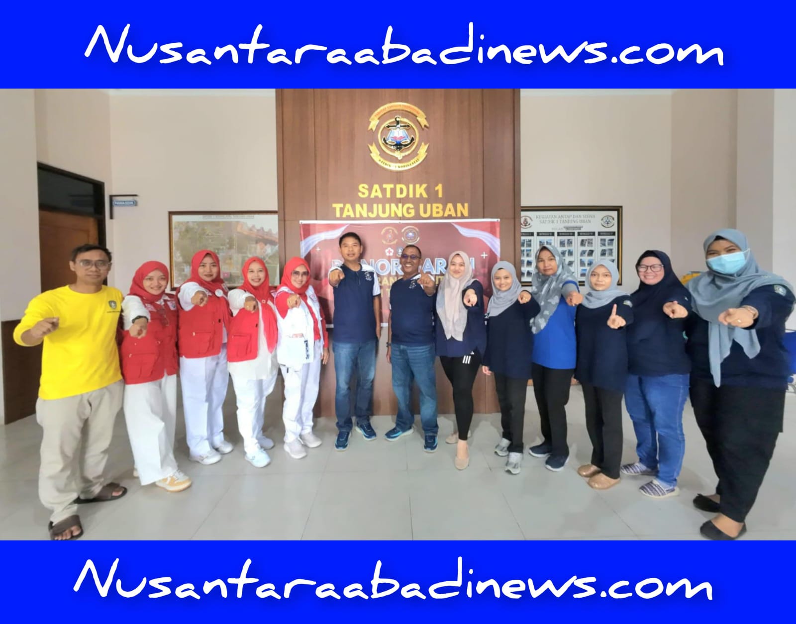 Img 20250216 Wa0306