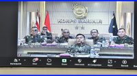 Img 20250218 Wa0403