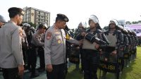 Img 20250219 Wa0035