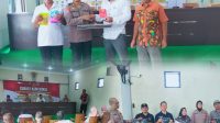 Img 20250219 Wa0365