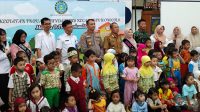 Img 20250219 Wa0457