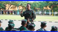 Img 20250219 Wa0577