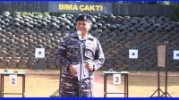Img 20250219 Wa0620