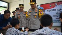 Img 20250220 Wa0257