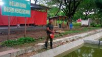 Img 20250221 Wa0047