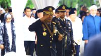 Img 20250221 Wa0074