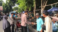 Img 20250221 Wa0246