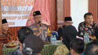 Img 20250222 Wa0085