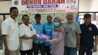 Img 20250222 Wa0095