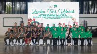 Img 20250222 Wa0121