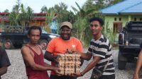 Img 20250222 Wa0143