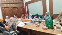 Img 20250222 Wa0159