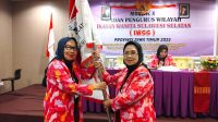 Img 20250223 Wa0031