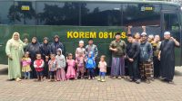 Img 20250223 Wa0036