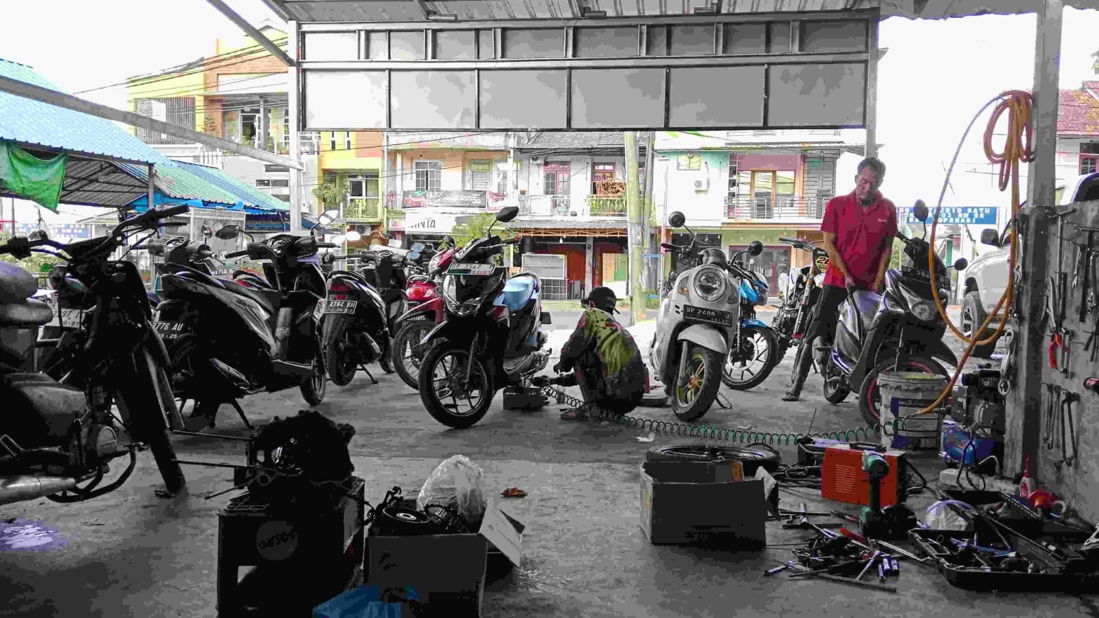 Img 20250223 Wa0109