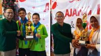 Img 20250223 Wa0113