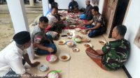 Img 20250223 Wa0119