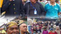 Img 20250223 Wa0194