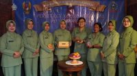 Img 20250224 Wa0032