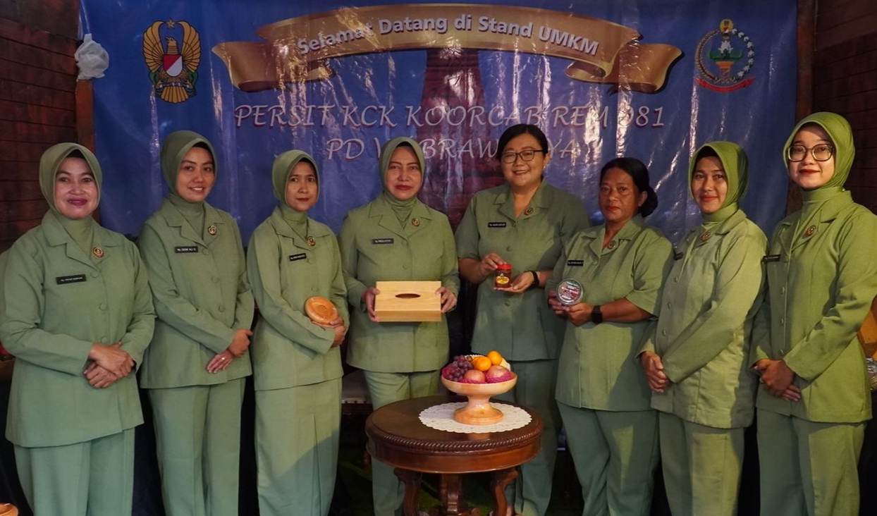 Img 20250224 Wa0032