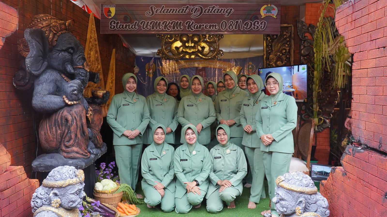 Img 20250224 Wa0033