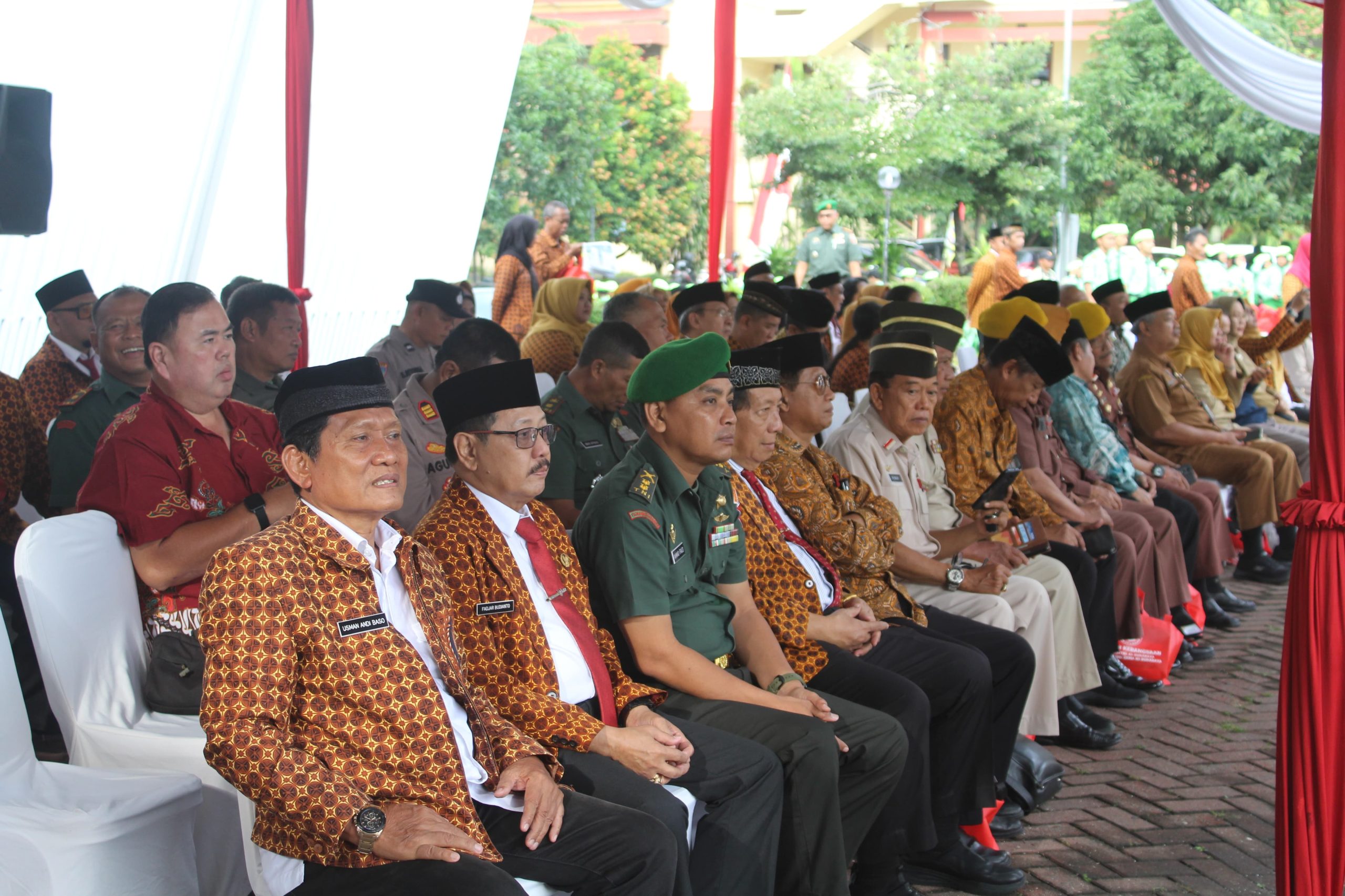 Img 20250224 Wa0207